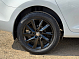 Skoda Rapid Style, 2020 года, пробег 183229 км