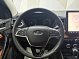 Lada (ВАЗ) Vesta Практик (2026), 2024 года, пробег 31171 км
