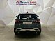 Lada (ВАЗ) Vesta Практик (2026), 2024 года, пробег 31171 км
