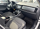 Skoda Kodiaq Ambition, 2018 года, пробег 124422 км