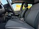 Lada (ВАЗ) Niva Travel Классик'24, 2024 года, пробег 9000 км