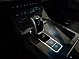 Chery Tiggo 7 Pro Prestige, 2022 года, пробег 80756 км