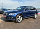 Audi Q5, 2010 года, пробег 214238 км