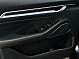 Geely Emgrand Comfort, 2023 года, пробег 73631 км