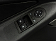 Lada (ВАЗ) Granta Comfort, 2021 года, пробег 121465 км