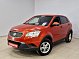 SsangYong Actyon Original, 2012 года, пробег 149135 км