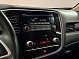 Mitsubishi Outlander Inform, 2020 года, пробег 90700 км