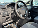 Ford C-MAX, 2004 года, пробег 299900 км
