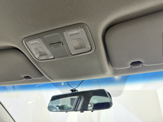 Hyundai Solaris Comfort, 2014 года, пробег 156000 км