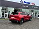 Haval Jolion Премиум, 2024 года, пробег 75737 км