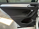 Volkswagen Tiguan CONNECT, 2020 года, пробег 111189 км