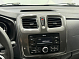 Renault Sandero Stepway Life City, 2018 года, пробег 147872 км