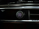 Kia K5 GT Line, 2020 года, пробег 153656 км
