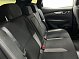 Nissan Qashqai SE+, 2019 года, пробег 61318 км