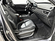 Chery Tiggo 4 Pro, 2023 года, пробег 32000 км