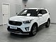 Hyundai Creta Comfort, 2017 года, пробег 140000 км