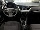 Hyundai Solaris Active Plus, 2021 года, пробег 79524 км