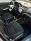 Kia Rio Comfort, 2013 года, пробег 250900 км
