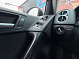 Volkswagen Tiguan Trend&Fun, 2011 года, пробег 312230 км