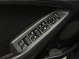 Kia Cerato, 2018 года, пробег 192289 км