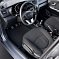 Kia Rio Comfort, 2013 года, пробег 250900 км