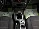 Ford Focus Ghia, 2010 года, пробег 226577 км