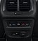 Volkswagen Tiguan, 2018 года, пробег 131067 км