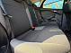 Ford Focus SYNC Edition, 2014 года, пробег 158136 км
