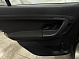 Skoda Fabia, 2010 года, пробег 158607 км
