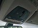 BMW 7 серии, 2008 года, пробег 199024 км