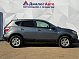 Nissan Qashqai SE, 2013 года, пробег 254420 км