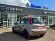 Nissan Note Comfort +condition, 2007 года, пробег 315300 км