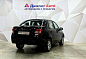 Lada (ВАЗ) Granta Comfort, 2024 года, пробег 17642 км
