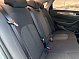 Hyundai Sonata Comfort, 2018 года, пробег 119069 км
