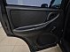Chevrolet Niva L, 2020 года, пробег 95988 км