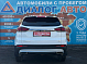 Geely Atlas Pro Luxury, 2024 года, пробег 49000 км