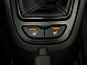 Lada (ВАЗ) Vesta Enjoy'24, 2023 года, пробег 38873 км