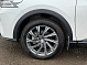 Haval F7 Elite, 2023 года, пробег 24000 км