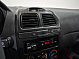 Hyundai Accent, 2008 года, пробег 240648 км