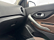 Lada (ВАЗ) XRAY Luxe Prestige, 2017 года, пробег 226357 км