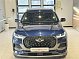 Chery Tiggo 8 Pro Max Дримлайн/Dreamline, 2WD, синий