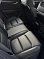 Geely Tugella Luxury, 2024 года, пробег 38170 км