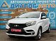 Lada (ВАЗ) XRAY Luxe Prestige, 2018 года, пробег 99102 км