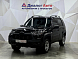 Lada (ВАЗ) Niva Travel KHL'24, 2023 года, пробег 31473 км