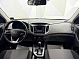 Hyundai Creta Active, 2020 года, пробег 50000 км