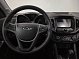 Chery Tiggo 5 Comfort, 2015 года, пробег 199801 км