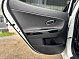Kia Ceed GT GT, 2017 года, пробег 220113 км