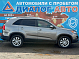 Kia Sorento Luxe, 2010 года, пробег 309600 км