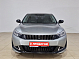Kaiyi E5 Luxury, 2023 года, пробег 64365 км
