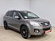 Great Wall Hover H6 Elite, 2014 года, пробег 213156 км